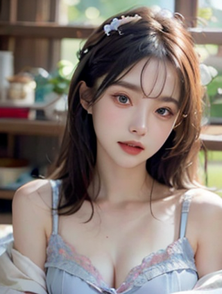 教育与婚姻：相互影响的关系